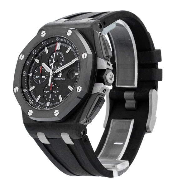 Audemars Piguet Royal Oak Offshore 26400AU.OO.A002CA.01